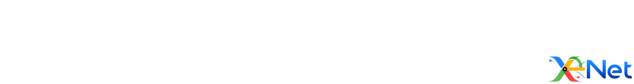 Cybersécurité Vitrolles